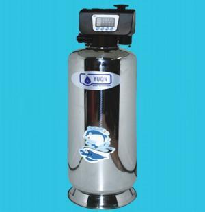 供應(yīng)中央凈水器 聯(lián)系:13711630249_環(huán)保_世界工廠網(wǎng)中國產(chǎn)品信息庫