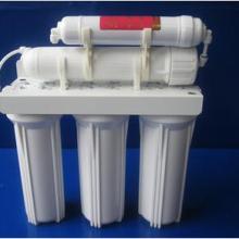  泉州總馨凈水設(shè)備專賣店 主營 家用凈水器 家用 工