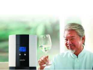 供應(yīng)diamond鉆石凈水器N3000_環(huán)保_世界工廠網(wǎng)中國產(chǎn)品信息庫