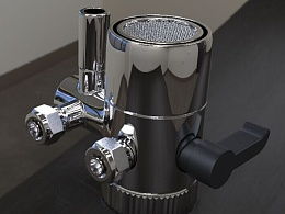 表哥聯(lián)盟團(tuán)隊(duì)主頁(yè) zcool