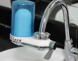 供應(yīng)寧夏回族自治區(qū)凈水器爾泉凈水寶_家用電器_世界工廠網(wǎng)中國產(chǎn)品信息庫