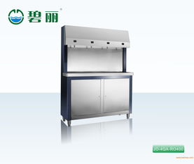 泉州工廠飲水機 晉江惠安石獅飲水機 質量好批發(fā)&ndash;泉州工廠飲水機 晉江惠安石獅飲水機 質量好廠家&ndash;泉州工廠飲水機 晉江惠安石獅飲水機 碧麗飲水