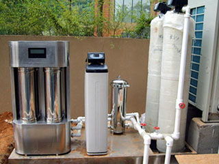 凈水器排行榜,凈水器十大品牌,權威評測,精選導購盡在中國家電網(wǎng)