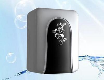 凈水器安裝方法介紹