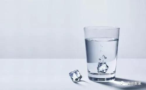 凈水器和軟水機(jī)有啥區(qū)別 該選哪個好