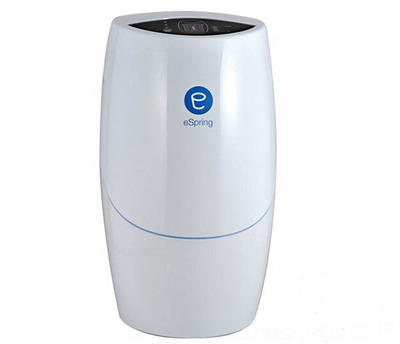 【安利凈水器】安利凈水器怎么樣_安利凈水器價格_安利凈水器濾芯周期多久_品牌百科-保障網(wǎng)百科