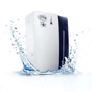 進口凈水器/進口凈水器價格/家用凈水器