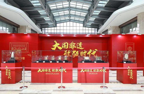 國寶再造 獻(xiàn)禮時(shí)代 國寶五牛圖 盛世國牛大印 金玉雙璽全球首發(fā)