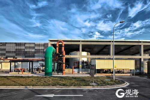 青島首個(gè)公募REITs項(xiàng)目正式啟動(dòng)，海璽會(huì)議服務(wù)引領(lǐng)城市資產(chǎn)證券化新篇章