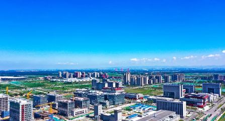 濟(jì)南宣傳網(wǎng)