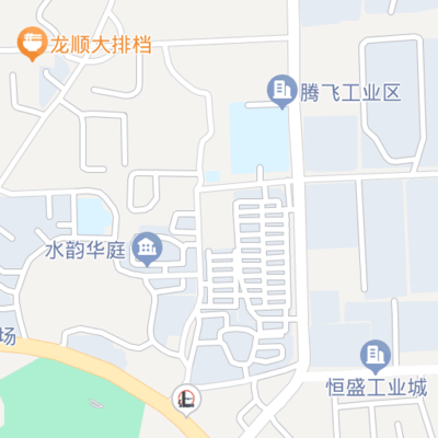 其他未列明信息技術(shù)服務(wù)業(yè);互聯(lián)網(wǎng)信息服務(wù);信息技術(shù) .